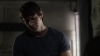scnet_the100_3x08_1822.jpg