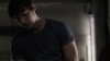 scnet_the100_3x08_1823.jpg