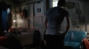 scnet_the100_3x08_1824.jpg