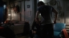 scnet_the100_3x08_1825.jpg