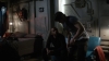 scnet_the100_3x08_1826.jpg