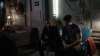 scnet_the100_3x08_1827.jpg