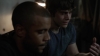 scnet_the100_3x08_1828.jpg