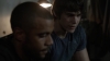 scnet_the100_3x08_1829.jpg