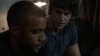 scnet_the100_3x08_1830.jpg