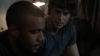scnet_the100_3x08_1831.jpg