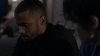 scnet_the100_3x08_1832.jpg