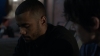 scnet_the100_3x08_1833.jpg
