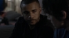 scnet_the100_3x08_1834.jpg