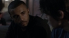 scnet_the100_3x08_1835.jpg