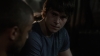 scnet_the100_3x08_1836.jpg