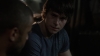 scnet_the100_3x08_1837.jpg