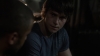 scnet_the100_3x08_1838.jpg