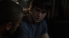 scnet_the100_3x08_1839.jpg