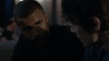 scnet_the100_3x08_1840.jpg