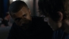 scnet_the100_3x08_1841.jpg