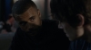 scnet_the100_3x08_1842.jpg