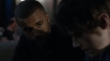 scnet_the100_3x08_1843.jpg
