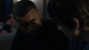 scnet_the100_3x08_1844.jpg