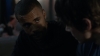 scnet_the100_3x08_1845.jpg