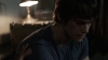 scnet_the100_3x08_1846.jpg