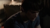 scnet_the100_3x08_1847.jpg