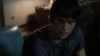 scnet_the100_3x08_1848.jpg