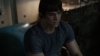 scnet_the100_3x08_1849.jpg