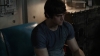 scnet_the100_3x08_1850.jpg