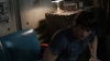 scnet_the100_3x08_1851.jpg