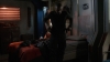 scnet_the100_3x08_1852.jpg