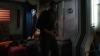 scnet_the100_3x08_1853.jpg