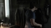 scnet_the100_3x08_1854.jpg