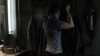 scnet_the100_3x08_1855.jpg