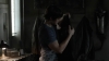 scnet_the100_3x08_1856.jpg
