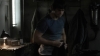 scnet_the100_3x08_1857.jpg