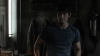 scnet_the100_3x08_1858.jpg