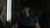 scnet_the100_3x08_1859.jpg