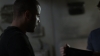 scnet_the100_3x08_1860.jpg