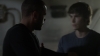 scnet_the100_3x08_1861.jpg