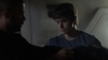 scnet_the100_3x08_1862.jpg