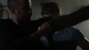 scnet_the100_3x08_1863.jpg