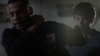 scnet_the100_3x08_1865.jpg