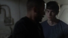scnet_the100_3x08_1866.jpg