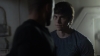 scnet_the100_3x08_1867.jpg