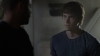 scnet_the100_3x08_1868.jpg