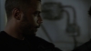 scnet_the100_3x08_1870.jpg
