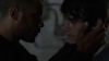 scnet_the100_3x08_1871.jpg