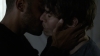 scnet_the100_3x08_1872.jpg