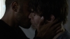 scnet_the100_3x08_1873.jpg